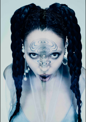 FKA TWIGS - JEUDI 13 MARS 2025 - Zénith Paris La Villette